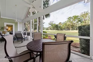 45 Callawassie Club Dr, Okatie, SC 29909 - Photo 42