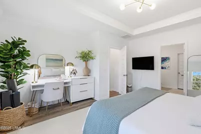 213 Clearwater Walk, Hardeeville, SC 29927 - Photo 34