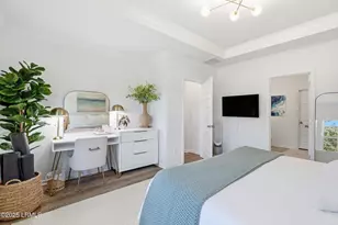 213 Clearwater Walk, Hardeeville, SC 29927 - Photo 34