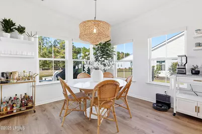 213 Clearwater Walk, Hardeeville, SC 29927 - Photo 30