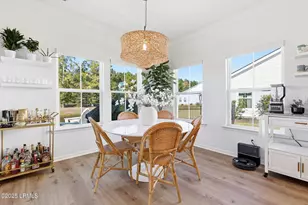 213 Clearwater Walk, Hardeeville, SC 29927 - Photo 30