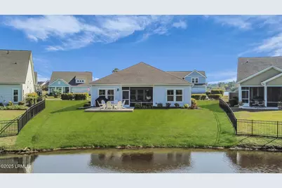 213 Clearwater Walk, Hardeeville, SC 29927 - Photo 50