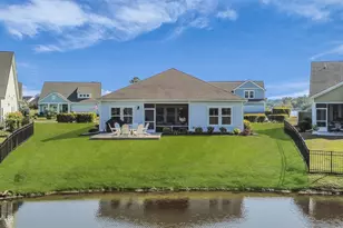 213 Clearwater Walk, Hardeeville, SC 29927 - Photo 50