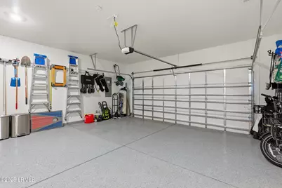 213 Clearwater Walk, Hardeeville, SC 29927 - Photo 44