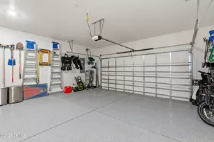 213 Clearwater Walk, Hardeeville, SC 29927 - Photo 44