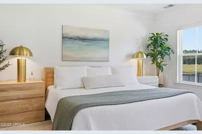 213 Clearwater Walk, Hardeeville, SC 29927 - Photo 32