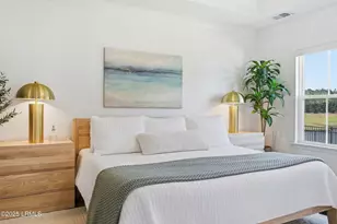 213 Clearwater Walk, Hardeeville, SC 29927 - Photo 32