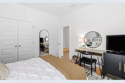 213 Clearwater Walk, Hardeeville, SC 29927 - Photo 4