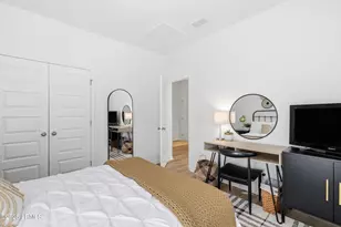 213 Clearwater Walk, Hardeeville, SC 29927 - Photo 4