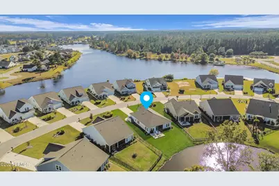 213 Clearwater Walk, Hardeeville, SC 29927 - Photo 48