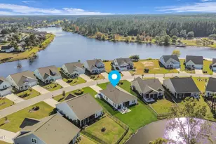 213 Clearwater Walk, Hardeeville, SC 29927 - Photo 48