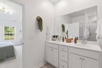 213 Clearwater Walk, Hardeeville, SC 29927 - Photo 38