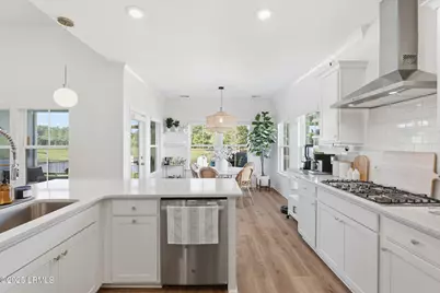 213 Clearwater Walk, Hardeeville, SC 29927 - Photo 26