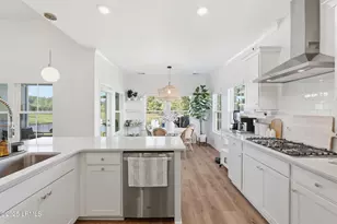 213 Clearwater Walk, Hardeeville, SC 29927 - Photo 26