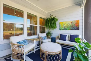 213 Clearwater Walk, Hardeeville, SC 29927 - Photo 40