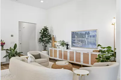 213 Clearwater Walk, Hardeeville, SC 29927 - Photo 12