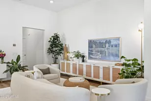 213 Clearwater Walk, Hardeeville, SC 29927 - Photo 12