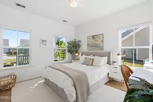 213 Clearwater Walk, Hardeeville, SC 29927 - Photo 6