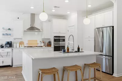 213 Clearwater Walk, Hardeeville, SC 29927 - Photo 22