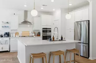 213 Clearwater Walk, Hardeeville, SC 29927 - Photo 22