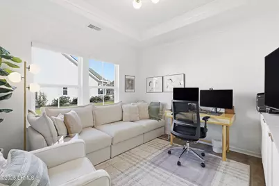 213 Clearwater Walk, Hardeeville, SC 29927 - Photo 18