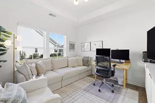 213 Clearwater Walk, Hardeeville, SC 29927 - Photo 18