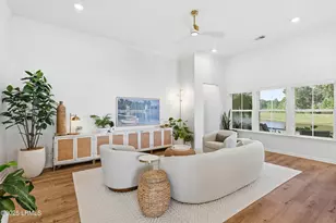 213 Clearwater Walk, Hardeeville, SC 29927 - Photo 16