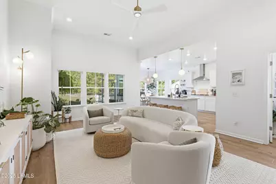 213 Clearwater Walk, Hardeeville, SC 29927 - Photo 10