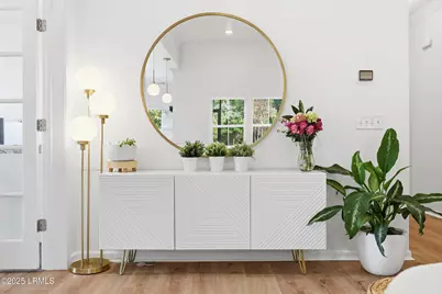 213 Clearwater Walk, Hardeeville, SC 29927 - Photo 42