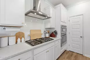 213 Clearwater Walk, Hardeeville, SC 29927 - Photo 24