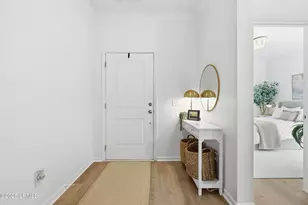 213 Clearwater Walk, Hardeeville, SC 29927 - Photo 2