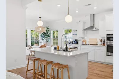 213 Clearwater Walk, Hardeeville, SC 29927 - Photo 20