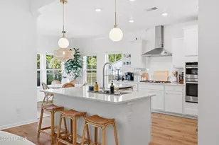 213 Clearwater Walk, Hardeeville, SC 29927 - Photo 20