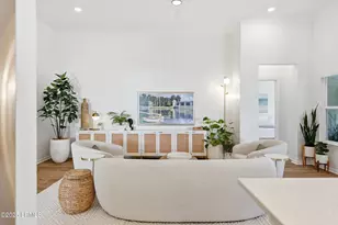 213 Clearwater Walk, Hardeeville, SC 29927 - Photo 14