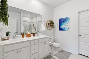 213 Clearwater Walk, Hardeeville, SC 29927 - Photo 36