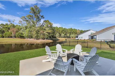 213 Clearwater Walk, Hardeeville, SC 29927 - Photo 46