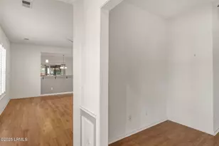 85 Redtail Dr, Bluffton, SC 29909 - Photo 4