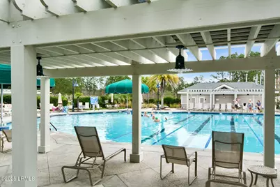 85 Redtail Drive, Bluffton, SC 29909 - Photo 38