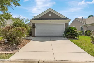 85 Redtail Drive, Bluffton, SC 29909 - Photo 2