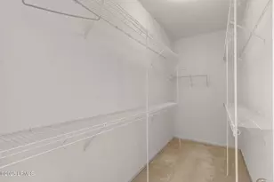 85 Redtail Dr, Bluffton, SC 29909 - Photo 20