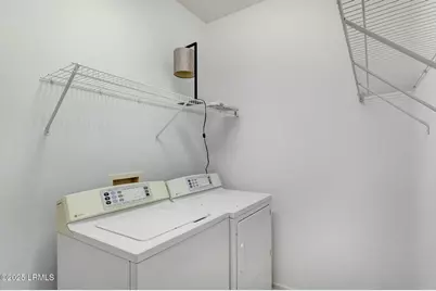 85 Redtail Drive, Bluffton, SC 29909 - Photo 24