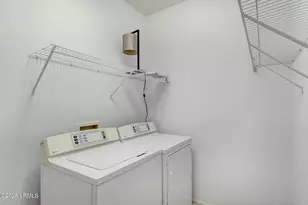 85 Redtail Dr, Bluffton, SC 29909 - Photo 24