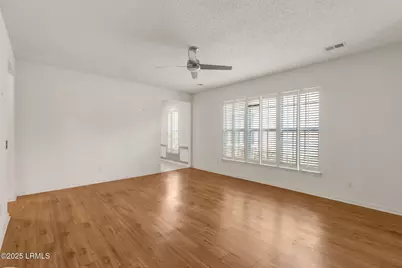 85 Redtail Drive, Bluffton, SC 29909 - Photo 12