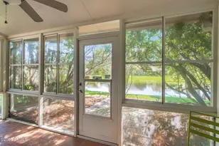 85 Redtail Dr, Bluffton, SC 29909 - Photo 30