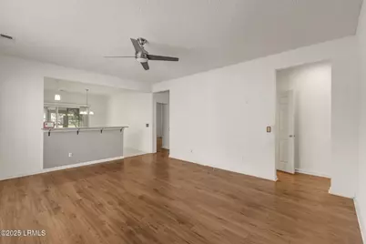 85 Redtail Drive, Bluffton, SC 29909 - Photo 10