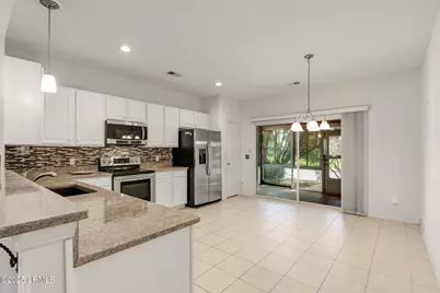 85 Redtail Drive, Bluffton, SC 29909 - Photo 14