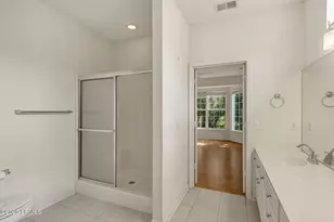 85 Redtail Dr, Bluffton, SC 29909 - Photo 22