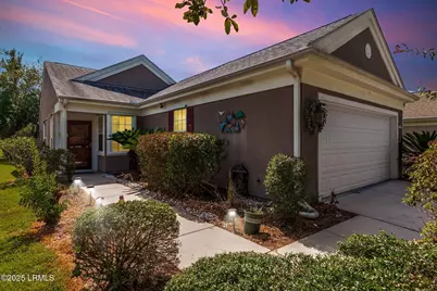 85 Redtail Drive, Bluffton, SC 29909 - Photo 34