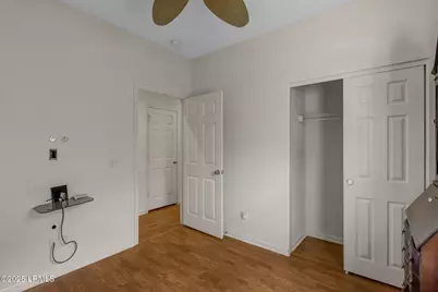 85 Redtail Drive, Bluffton, SC 29909 - Photo 28