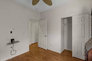 85 Redtail Dr, Bluffton, SC 29909 - Photo 28